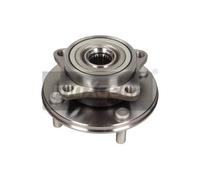 MAXGEAR 33-0470 Wheel bearing kit