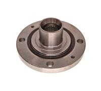 WHEEL HUB 33-0476 FOR PEUGEOT 205/I//Convertible/II/Mk 309 CITROEN KDZ 1.4L ZX