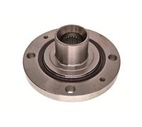 MAXGEAR 33-0476 Wheel Hub for CITROËN,DS,PEUGEOT