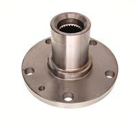 MAXGEAR 33-0477 Wheel Hub for CITRO?N,FIAT,PEUGEOT