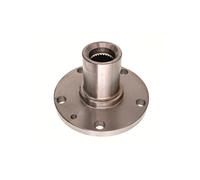 MAXGEAR 33-0477 Wheel Hub