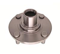 MAXGEAR 33-0479 Wheel Hub