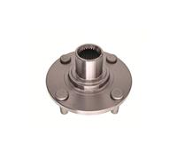MAXGEAR 33-0479 Wheel Hub Front for Escort Fiesta Focus Orion Fusion Ka Puma
