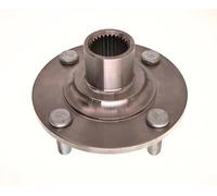 MAXGEAR 33-0480 Wheel Hub