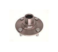 MAXGEAR 33-0480 Wheel Hub