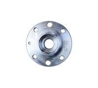 MAXGEAR 33-0482 Wheel Hub for OPEL,VAUXHALL