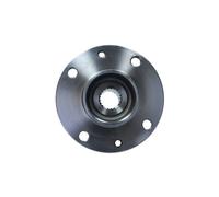 MAXGEAR 33-0488 Wheel Hub