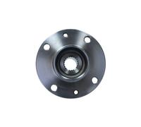 MAXGEAR 33-0488 Wheel Hub
