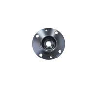 MAXGEAR 33-0488 Wheel Hub