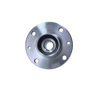 MAXGEAR 33-0490 Wheel Hub