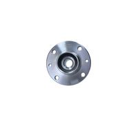 MAXGEAR 33-0490 Wheel Hub