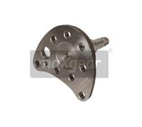 MAXGEAR 33-0492 Wheel Hub