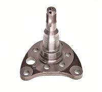 MAXGEAR 33-0493 Kingpin, axle beam for SEAT,VW