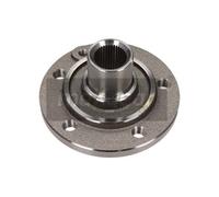 MAXGEAR 33-0496 Wheel Hub for FORD,SEAT,VW