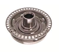 MAXGEAR 33-0497 Wheel Hub for SEAT,VW