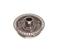 MAXGEAR 33-0497 Wheel Hub
