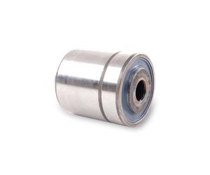 MAXGEAR 33-0504 Bearing, radiator fan shaft