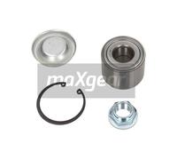 MAXGEAR 33-0515 Wheel bearing kit