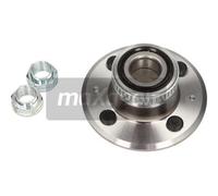 MAXGEAR 33-0522 Wheel Bearing Kit for MG,ROVER
