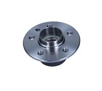 MAXGEAR 33-0524 Wheel Bearing Kit for MG,ROVER
