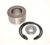 MAXGEAR 33-0526 Wheel Bearing Kit for SAAB