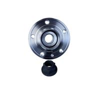MAXGEAR 33-0532 Wheel Bearing Kit for VOLVO