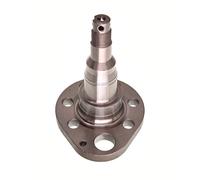 MAXGEAR 33-0535 Wheel Hub