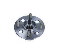 MAXGEAR 33-0539 Wheel Bearing Kit for HONDA