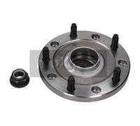 MAXGEAR 33-0543 Wheel bearing kit