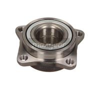 MAXGEAR 33-0546 Wheel bearing kit