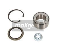 MAXGEAR 33-0548 Wheel bearing kit