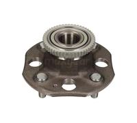 MAXGEAR 33-0549 Wheel bearing kit