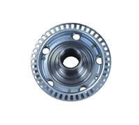 MAXGEAR 33-0550 Wheel Hub