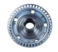 MAXGEAR 33-0550 Wheel Hub