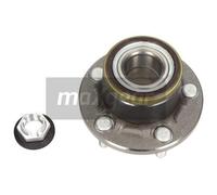 MAXGEAR 33-0557 Wheel bearing kit