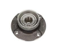 MAXGEAR 33-0573 Wheel bearing kit