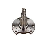 MAXGEAR 33-0577 Wheel Hub