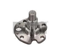 MAXGEAR 33-0578 Kingpin, axle beam for AUDI,SEAT,SKODA,VW