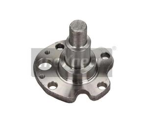 MAXGEAR 33-0578 Kingpin, axle beam for AUDI,SEAT,SKODA,VW