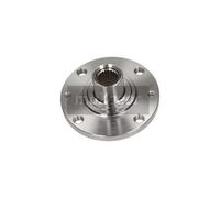 MAXGEAR 33-0580 Wheel Hub