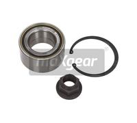 MAXGEAR 33-0594 Wheel bearing kit