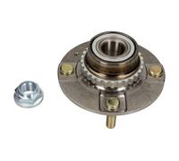 MAXGEAR 33-0596 Wheel Bearing Kit for HYUNDAI