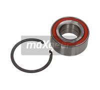 MAXGEAR 33-0599 Wheel bearing kit