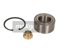 MAXGEAR 33-0600 Wheel bearing kit