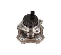 MAXGEAR 33-0601 Wheel bearing kit
