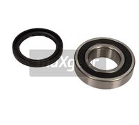 MAXGEAR 33-0612 Wheel bearing kit