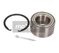 WHEEL BEARING KIT 33-0620 FOR DAIHATSU APPLAUSE/Mk/II/Hatchback/ TARUNA GRAN