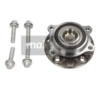 MAXGEAR 33-0623 Wheel bearing kit