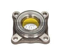 MAXGEAR 33-0632 Wheel bearing kit