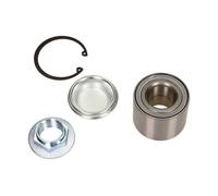 MAXGEAR 33-0635 Wheel bearing kit